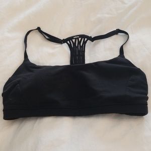 Sportsbra